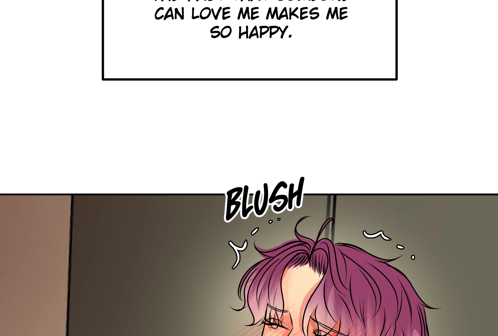 Beyond the Headlines(Official) - Episode 26 manhwa