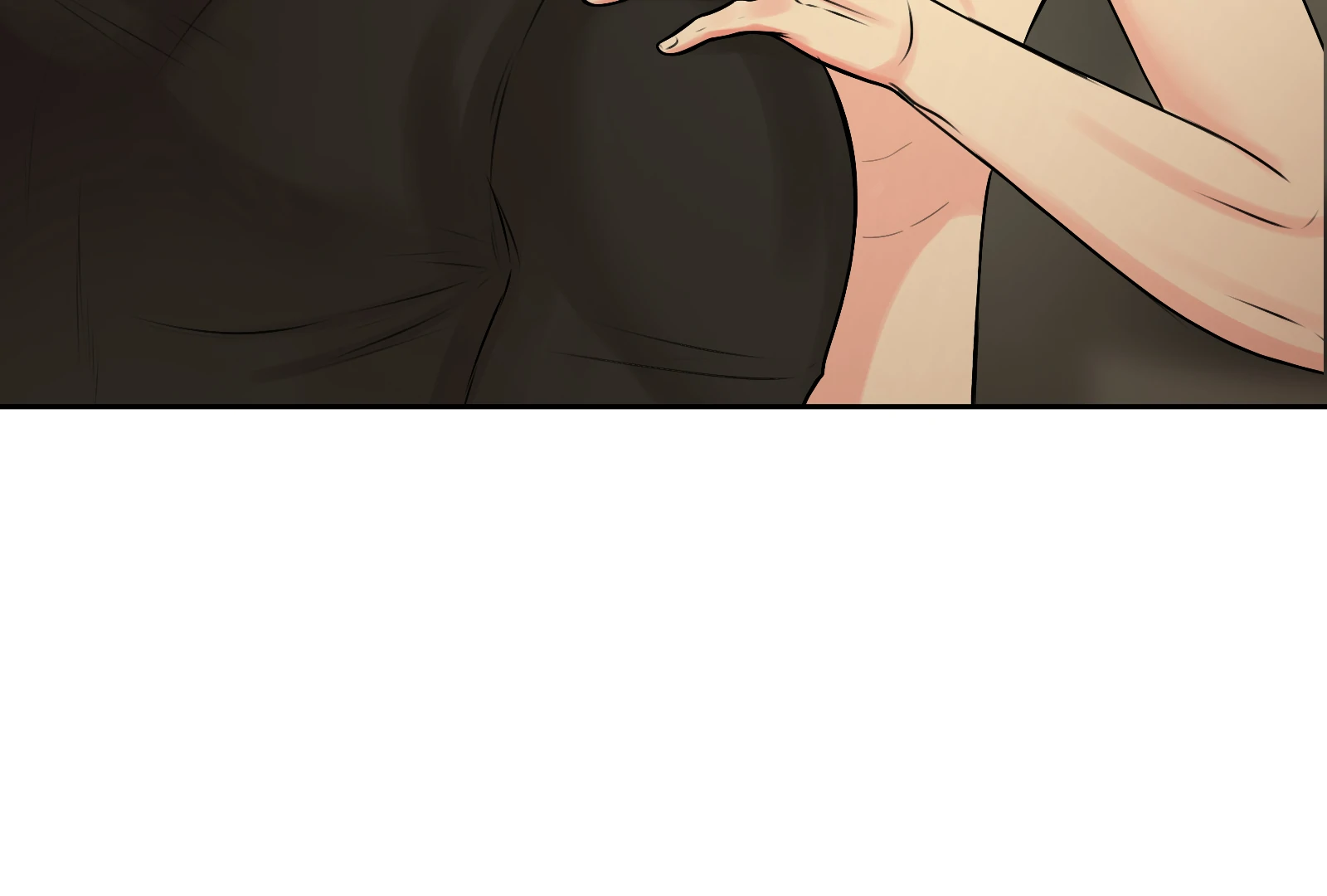Beyond the Headlines(Official) - Episode 26 manhwa