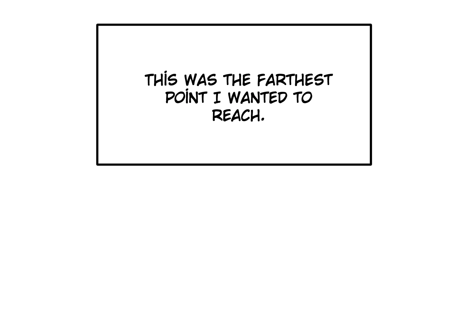 Beyond the Headlines(Official) - Episode 26 manhwa