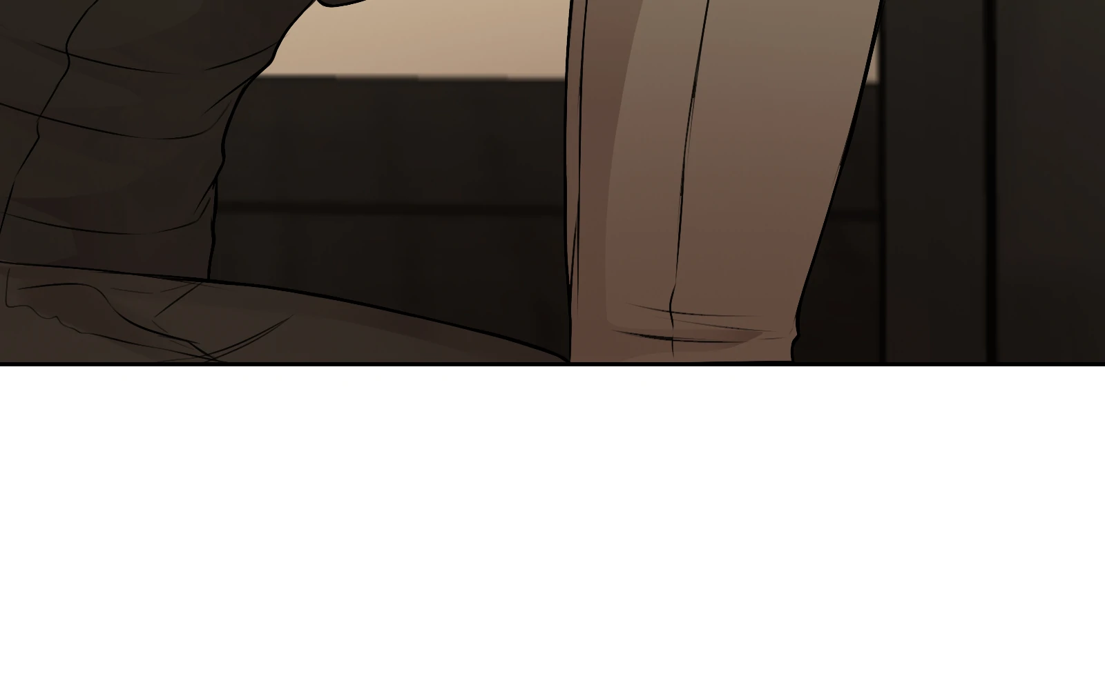 Beyond the Headlines(Official) - Episode 26 manhwa