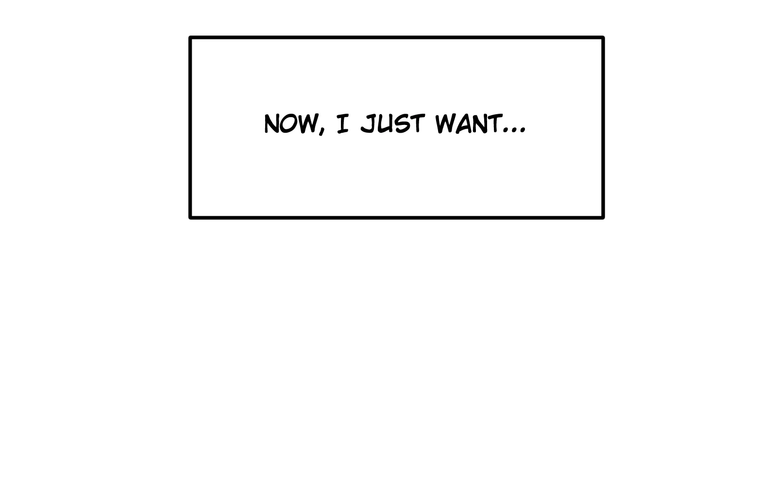 Beyond the Headlines(Official) - Episode 26 manhwa
