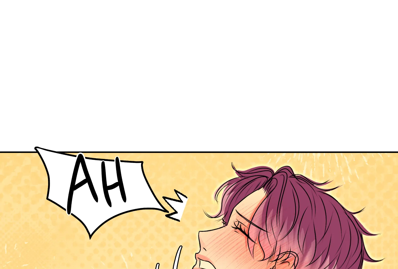 Beyond the Headlines(Official) - Episode 26 manhwa