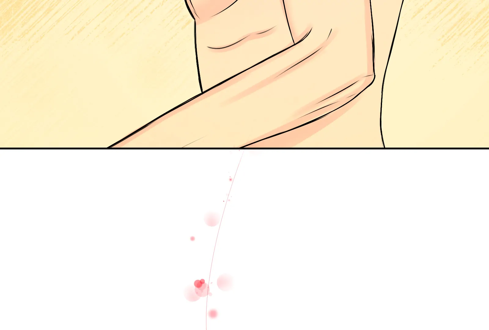 Beyond the Headlines(Official) - Episode 26 manhwa