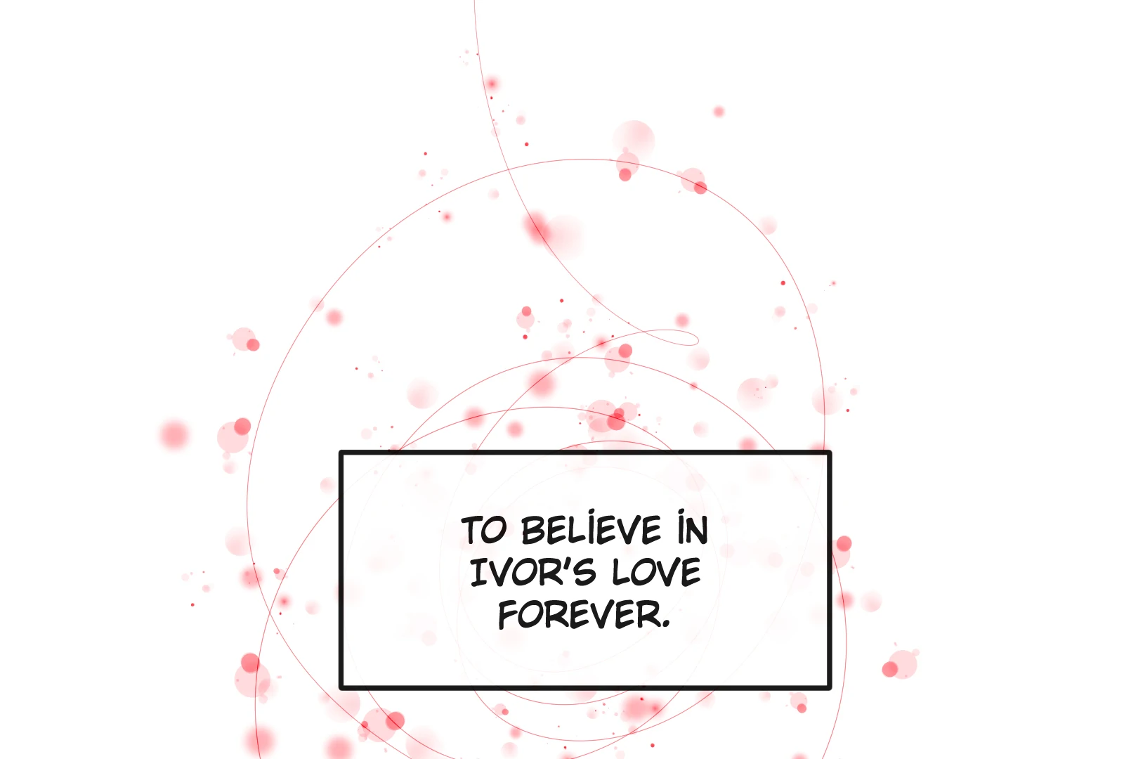 Beyond the Headlines(Official) - Episode 26 manhwa