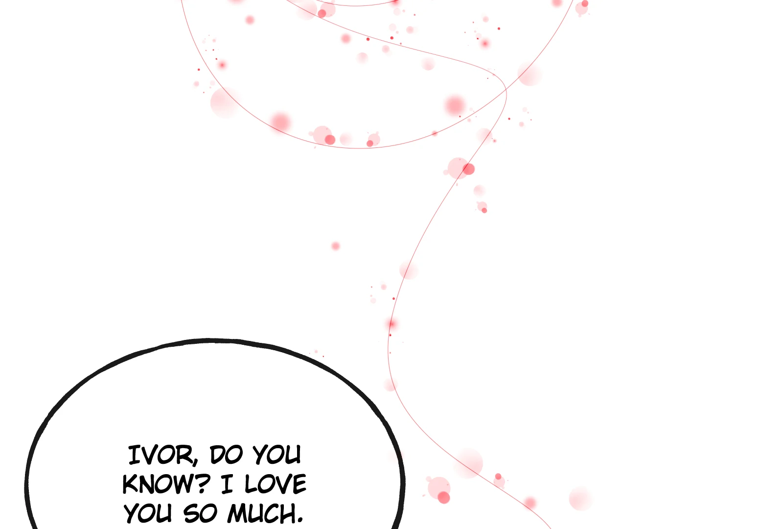 Beyond the Headlines(Official) - Episode 26 manhwa