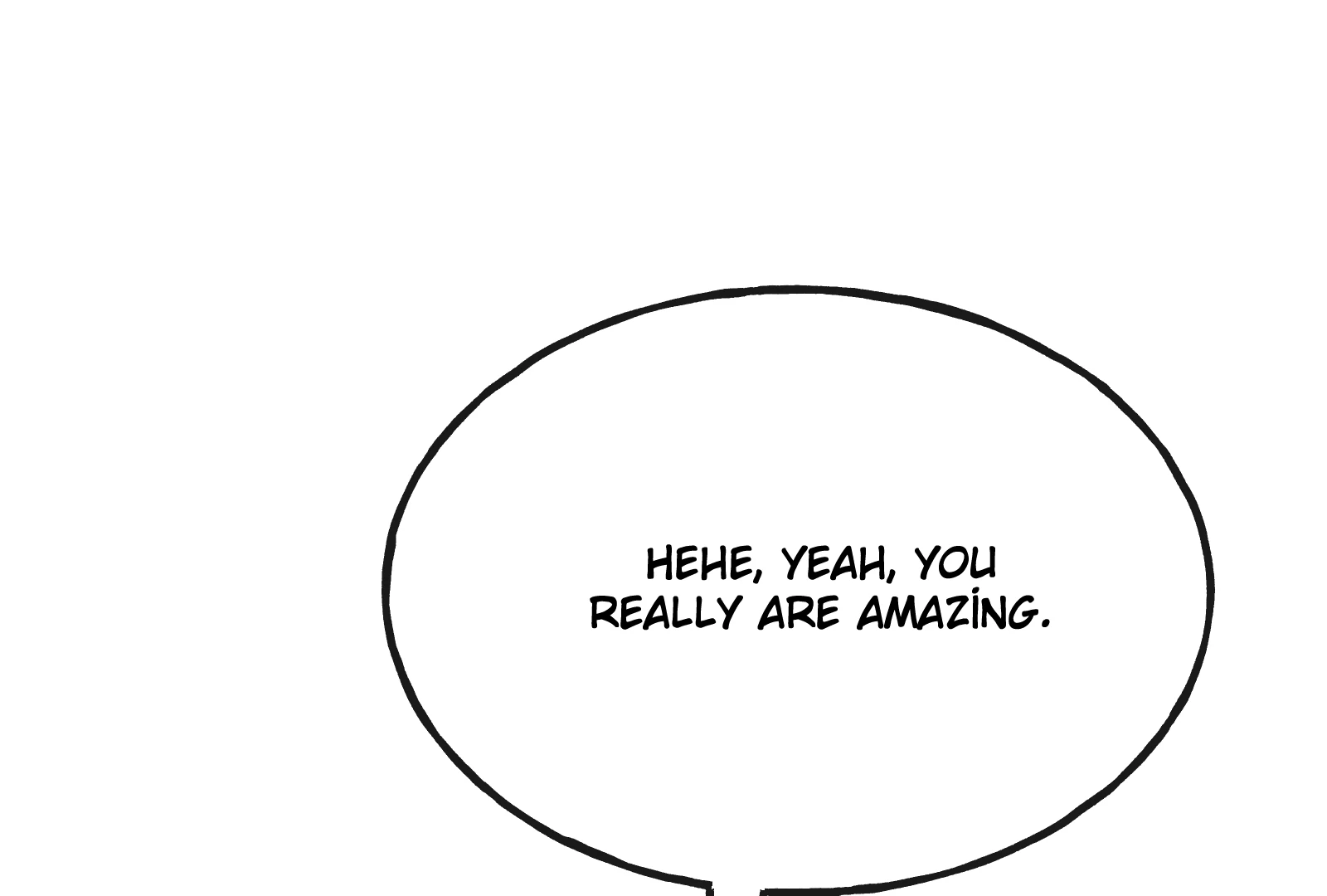 Beyond the Headlines(Official) - Episode 26 manhwa