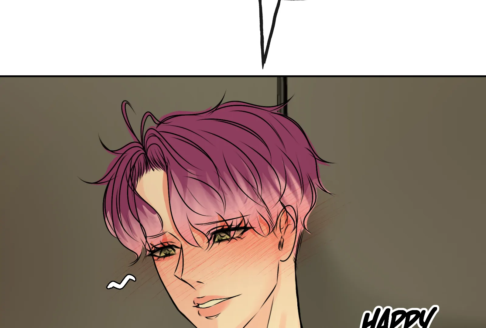 Beyond the Headlines(Official) - Episode 26 manhwa