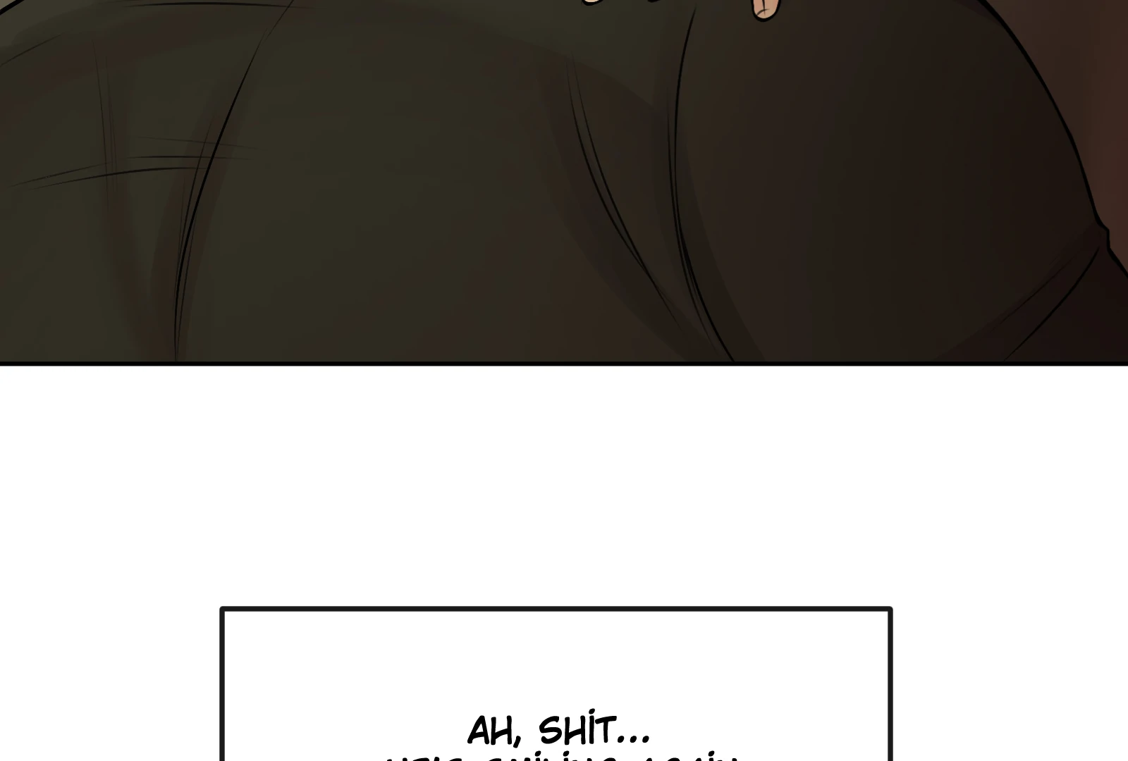 Beyond the Headlines(Official) - Episode 26 manhwa