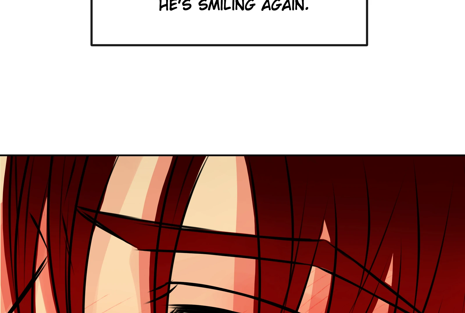 Beyond the Headlines(Official) - Episode 26 manhwa
