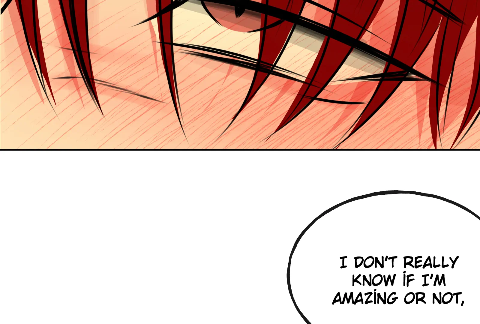 Beyond the Headlines(Official) - Episode 26 manhwa