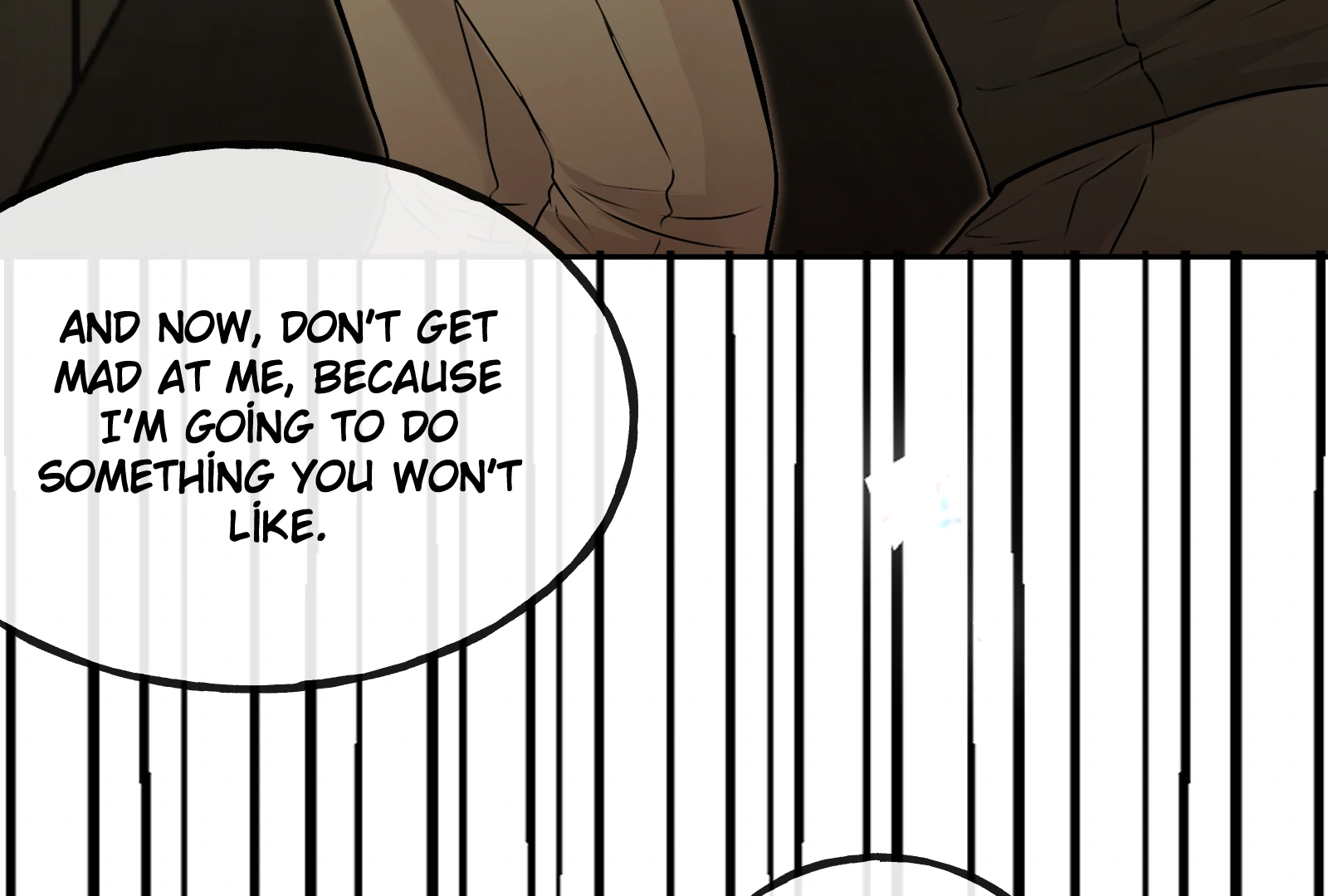 Beyond the Headlines(Official) - Episode 26 manhwa