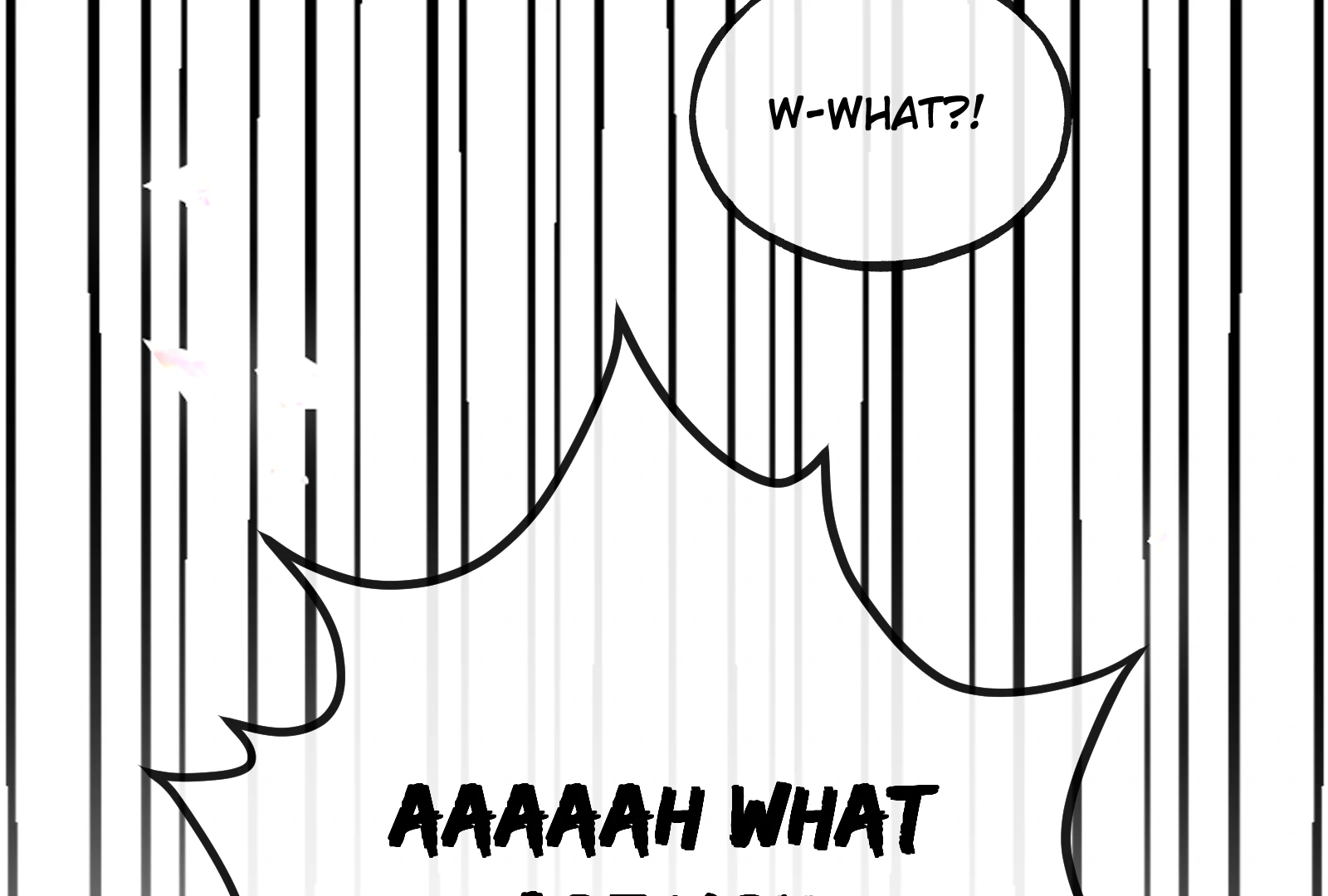 Beyond the Headlines(Official) - Episode 26 manhwa