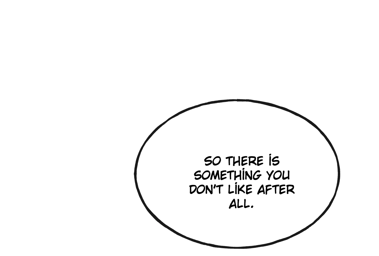 Beyond the Headlines(Official) - Episode 26 manhwa