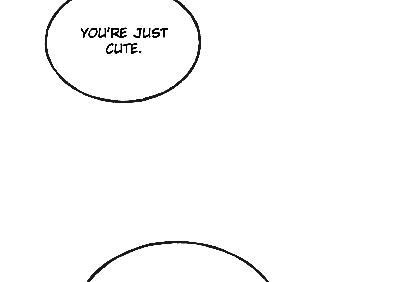Beyond the Headlines(Official) - Episode 26 manhwa