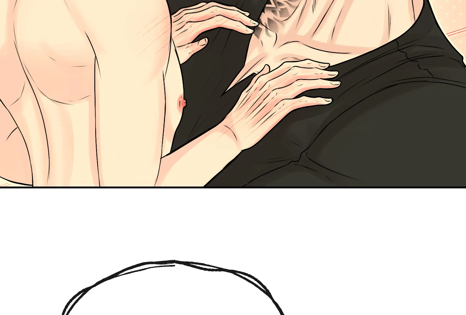 Beyond the Headlines(Official) - Episode 26 manhwa