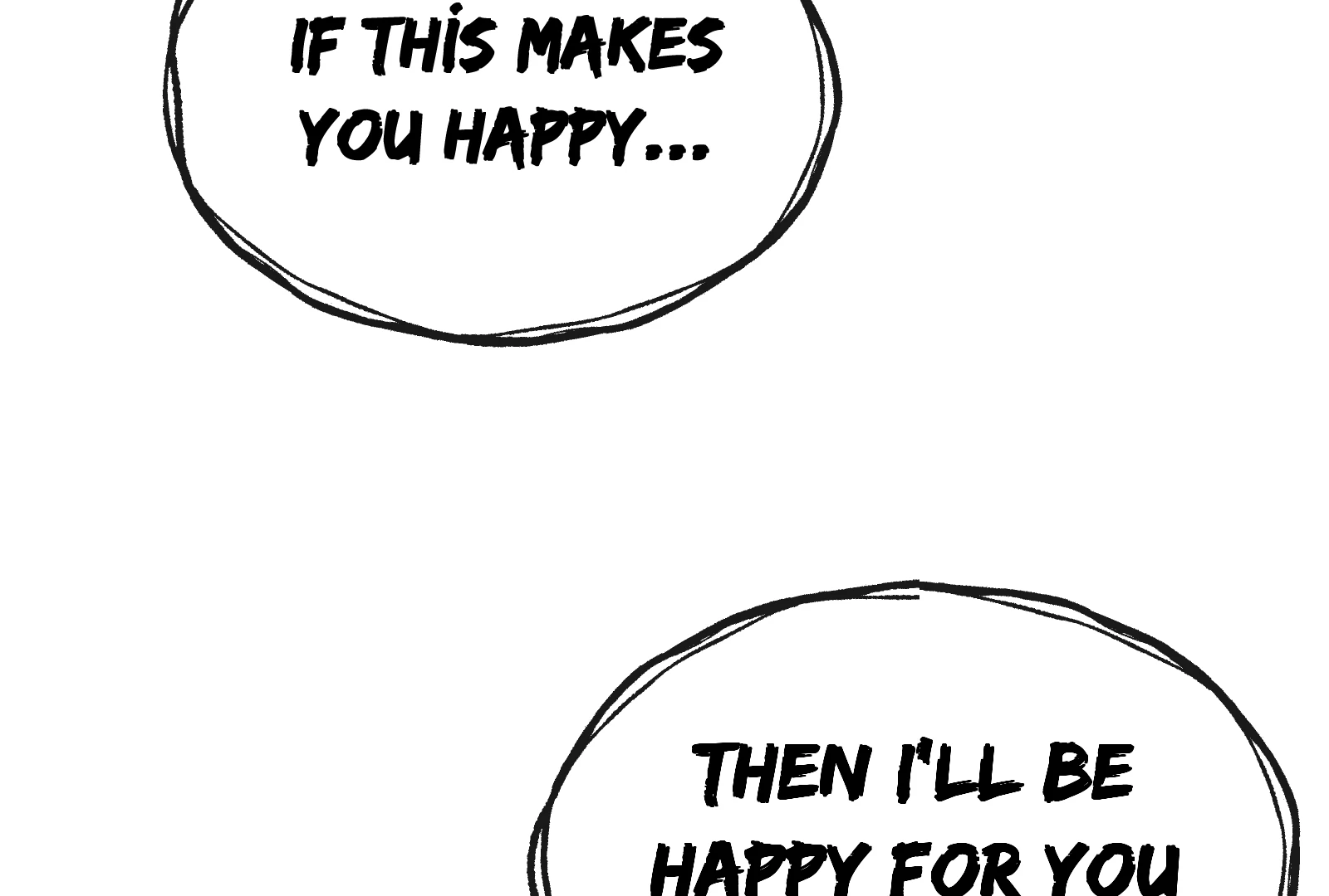 Beyond the Headlines(Official) - Episode 26 manhwa
