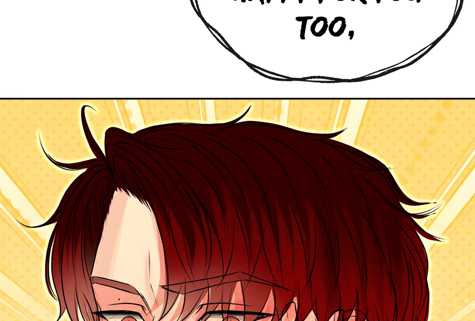 Beyond the Headlines(Official) - Episode 26 manhwa