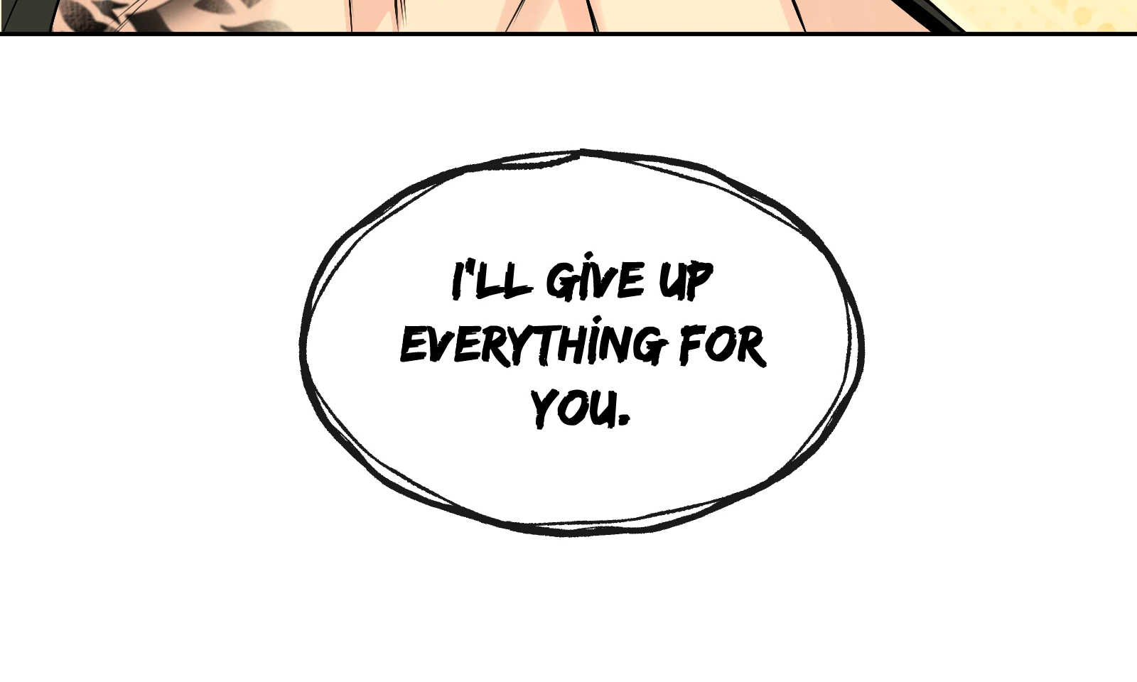 Beyond the Headlines(Official) - Episode 26 manhwa