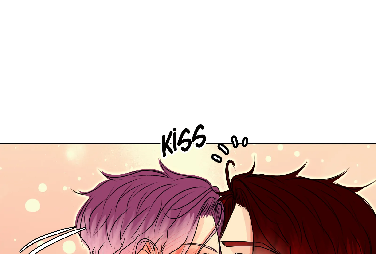 Beyond the Headlines(Official) - Episode 26 manhwa