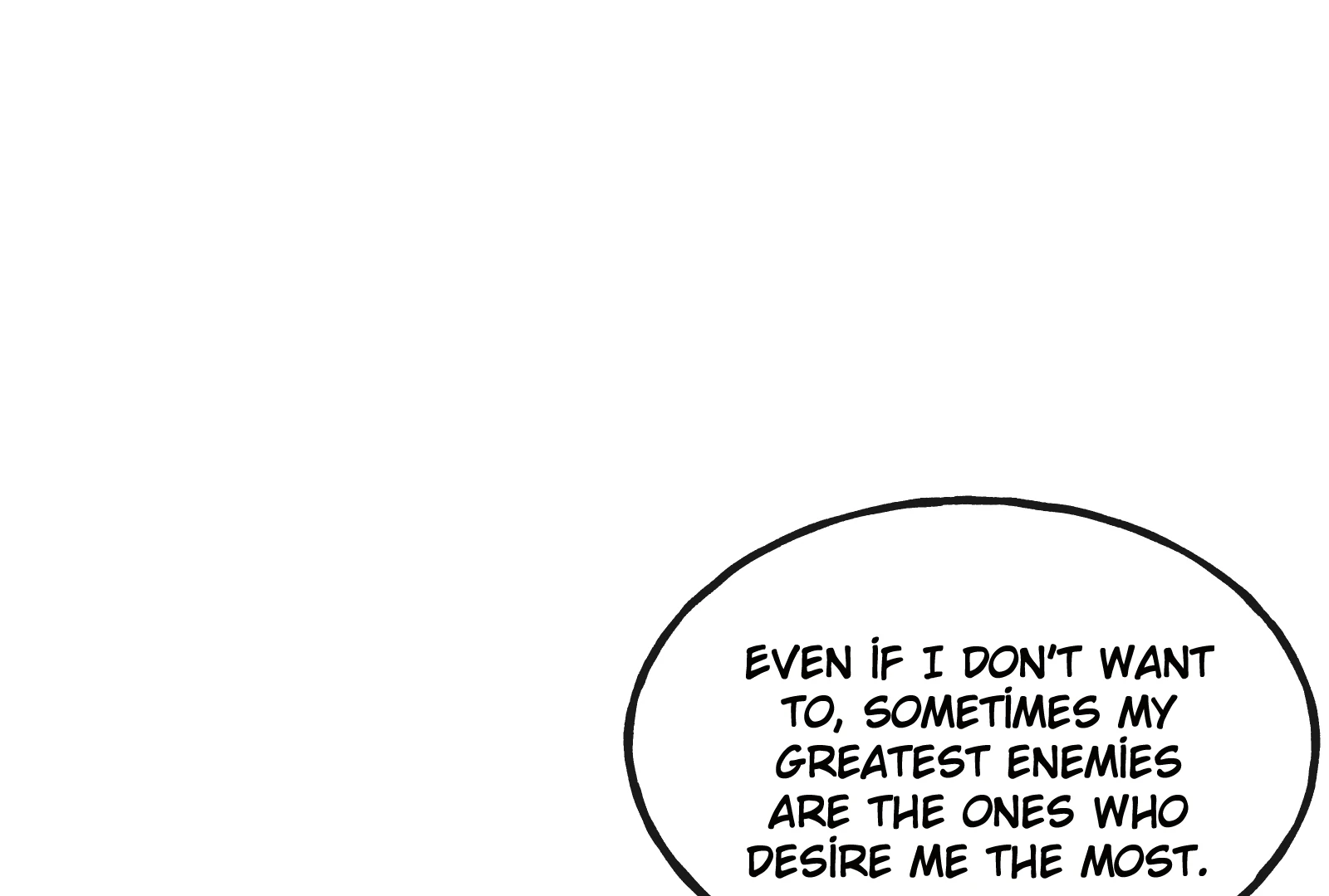 Beyond the Headlines(Official) - Episode 26 manhwa