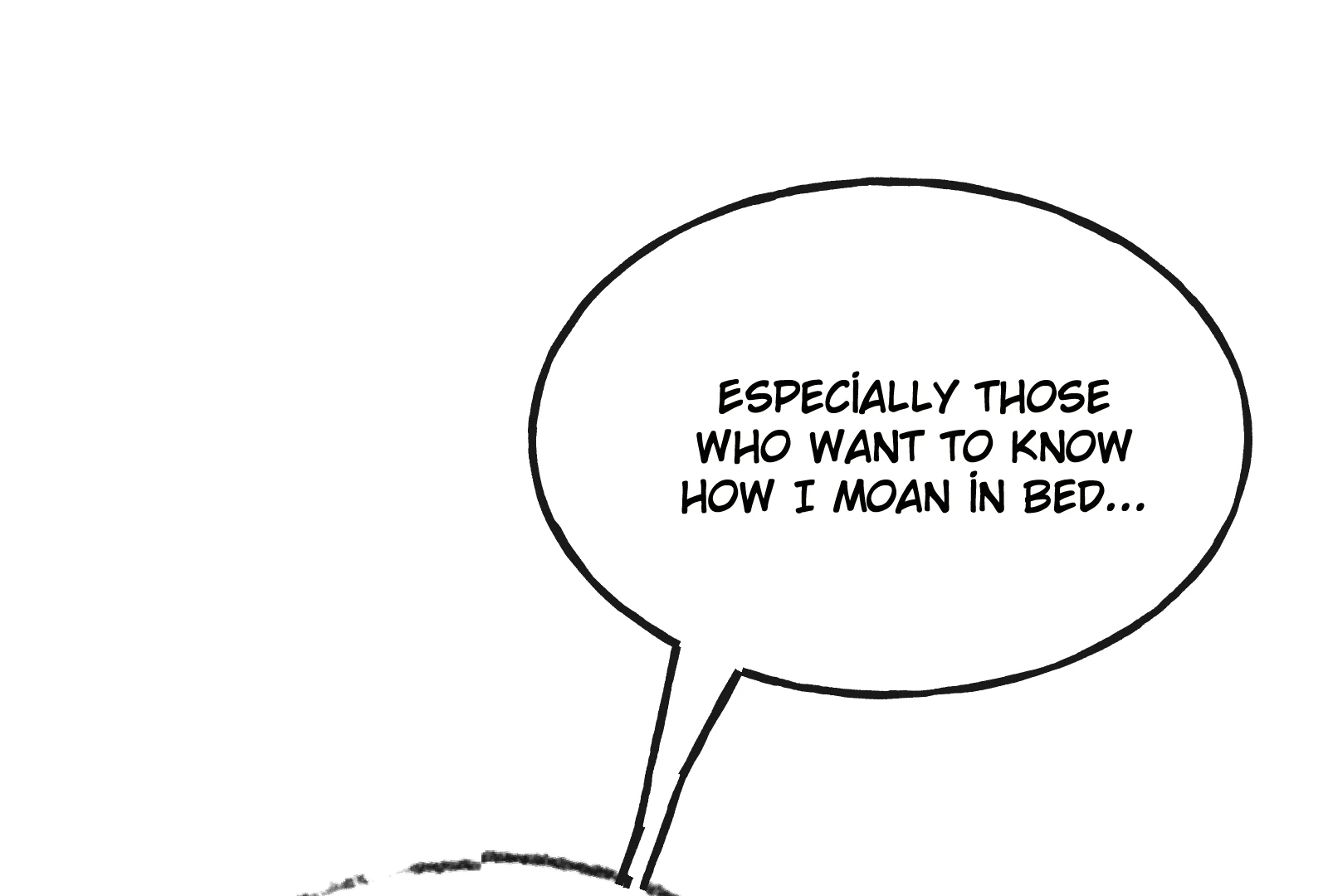 Beyond the Headlines(Official) - Episode 26 manhwa