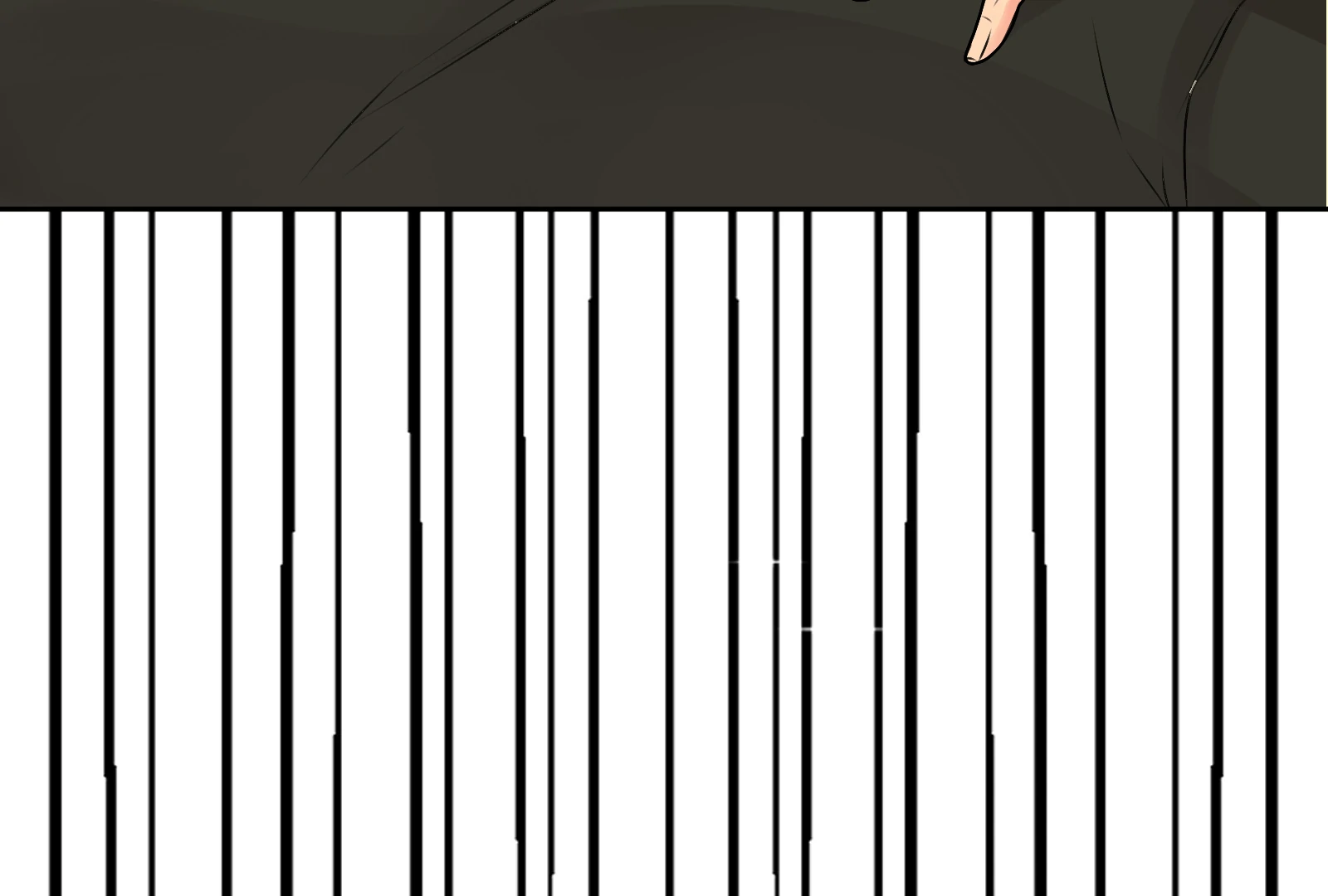 Beyond the Headlines(Official) - Episode 26 manhwa
