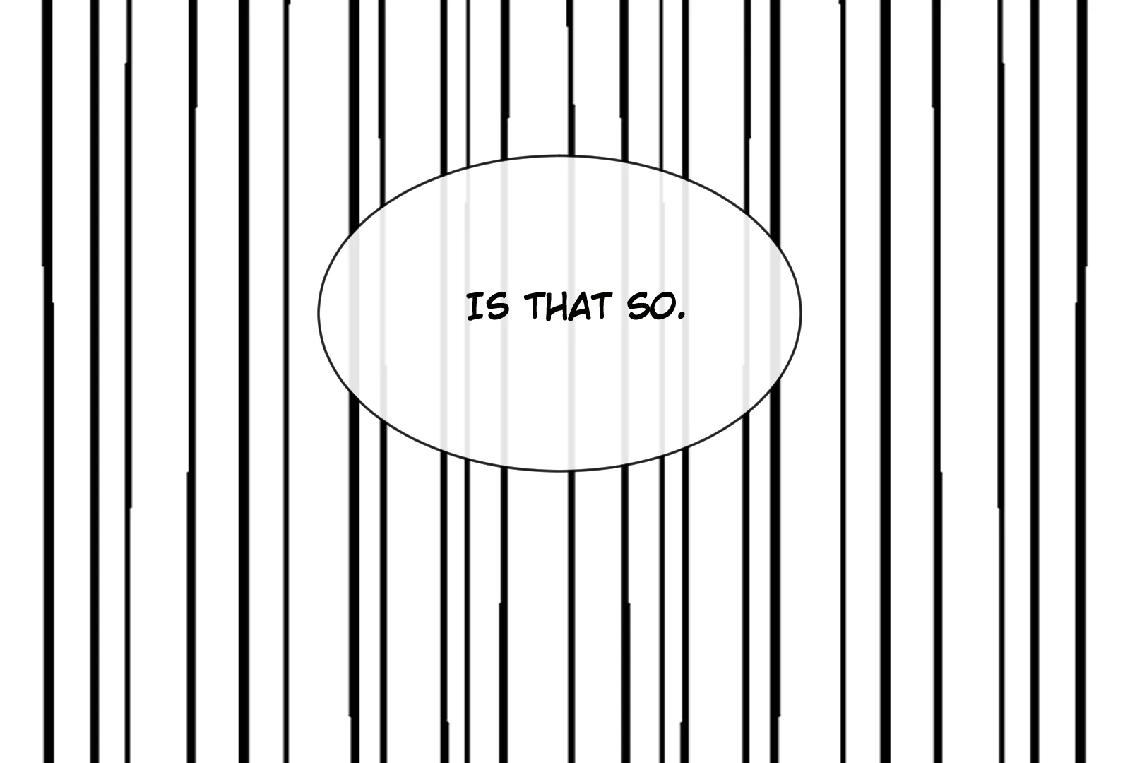 Beyond the Headlines(Official) - Episode 26 manhwa