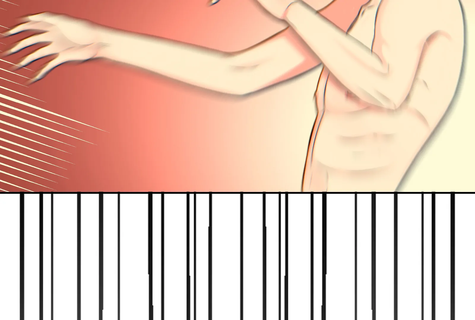 Beyond the Headlines(Official) - Episode 26 manhwa