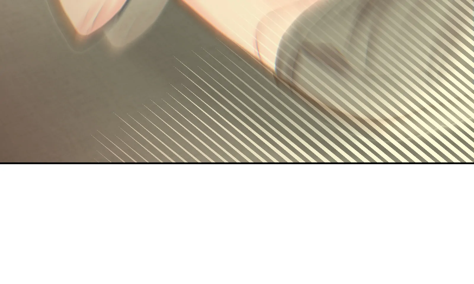 Beyond the Headlines(Official) - Episode 26 manhwa