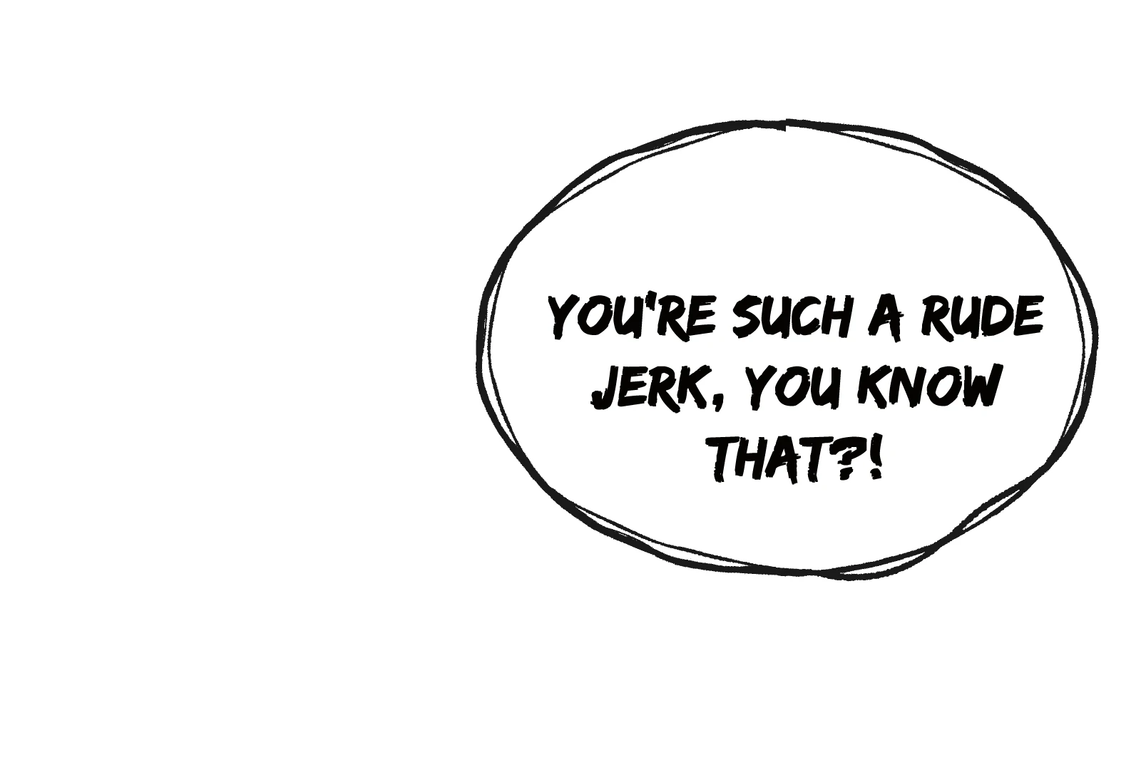 Beyond the Headlines(Official) - Episode 26 manhwa