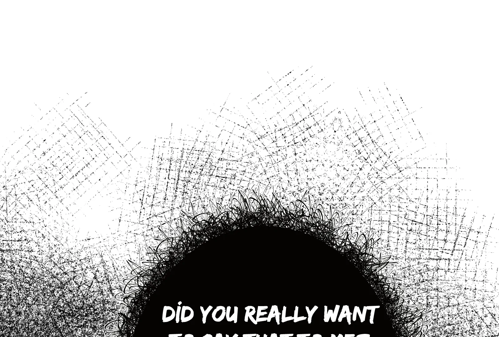 Beyond the Headlines(Official) - Episode 26 manhwa