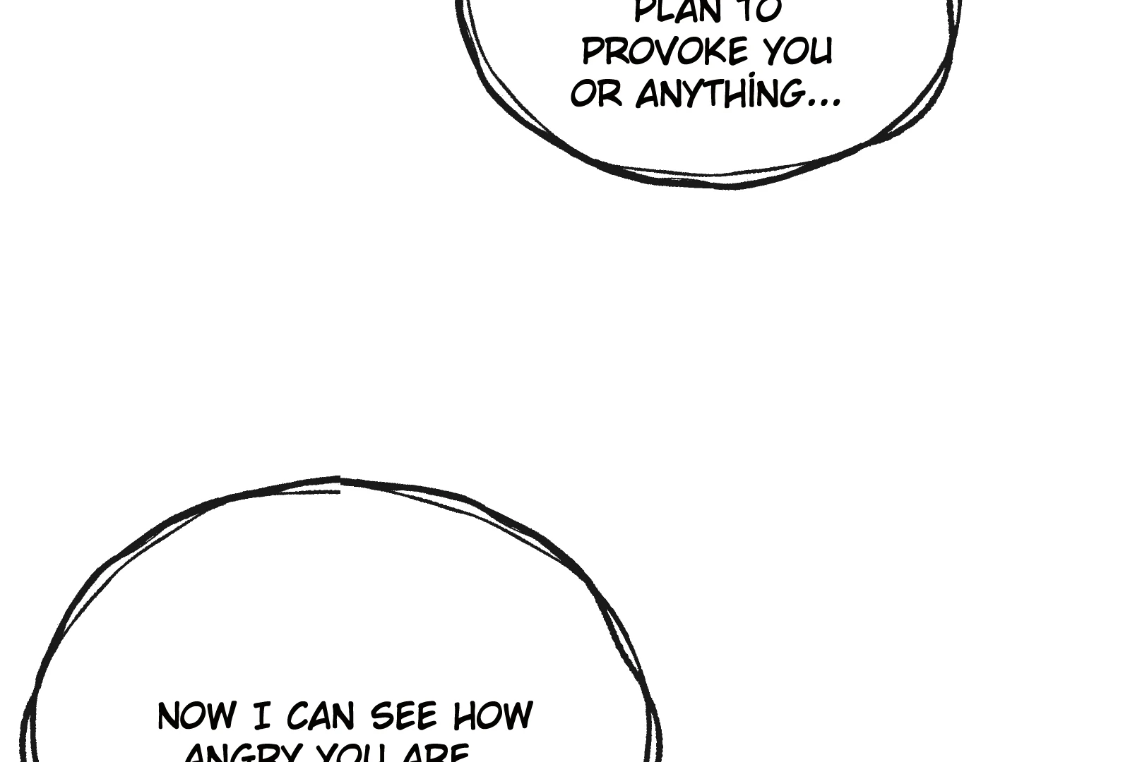 Beyond the Headlines(Official) - Episode 26 manhwa