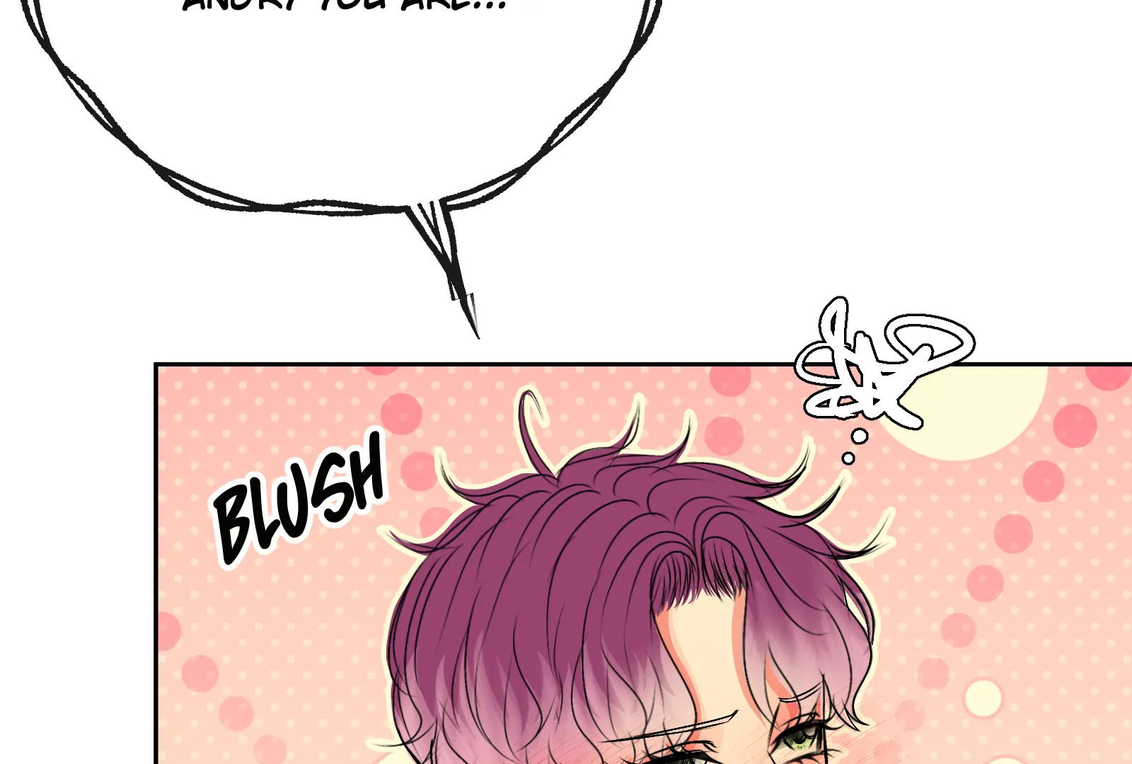 Beyond the Headlines(Official) - Episode 26 manhwa