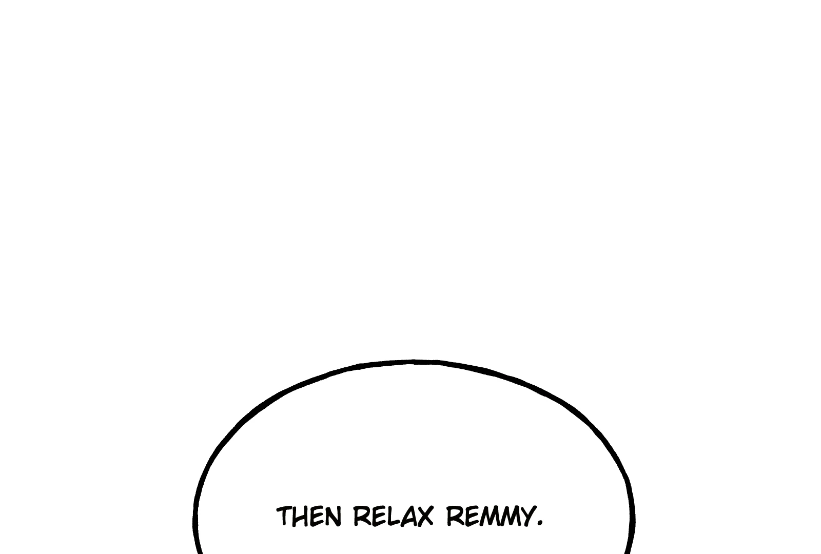 Beyond the Headlines(Official) - Episode 26 manhwa