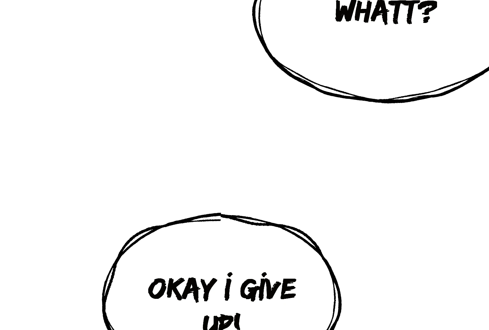 Beyond the Headlines(Official) - Episode 26 manhwa