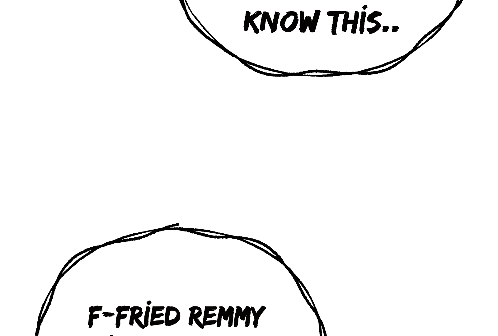 Beyond the Headlines(Official) - Episode 26 manhwa