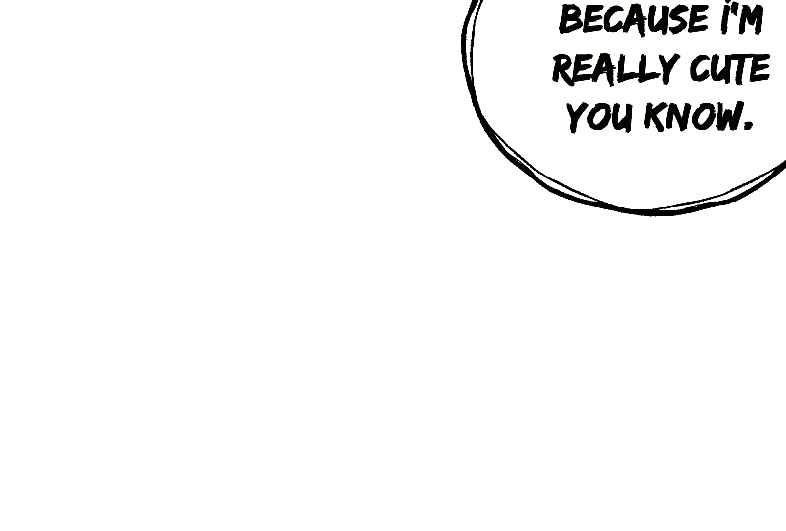 Beyond the Headlines(Official) - Episode 26 manhwa