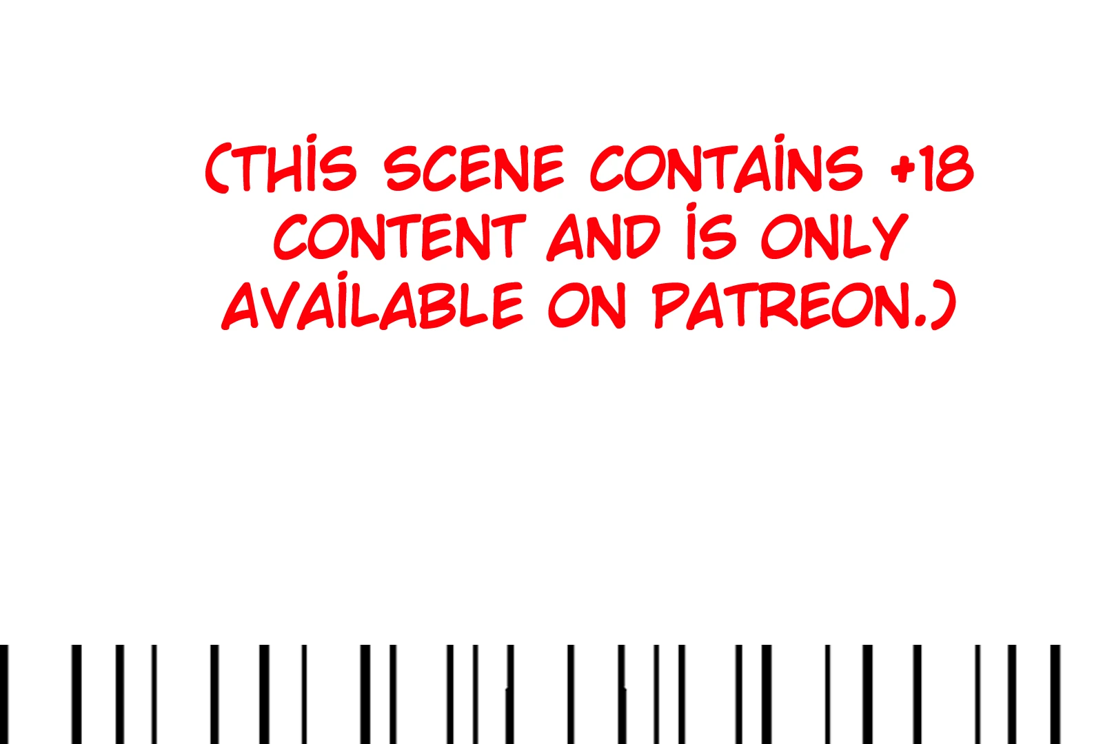 Beyond the Headlines(Official) - Episode 26 manhwa