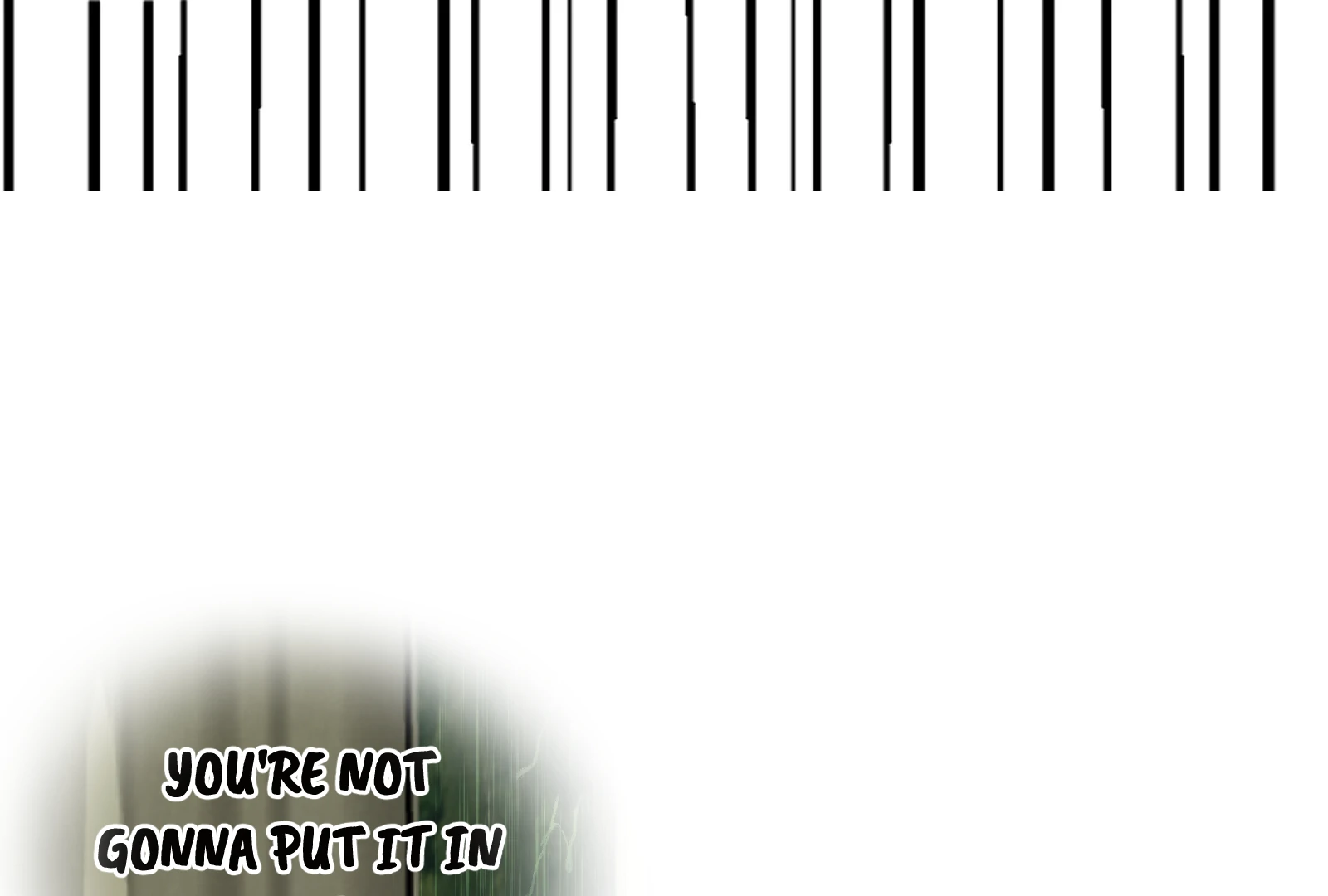 Beyond the Headlines(Official) - Episode 26 manhwa