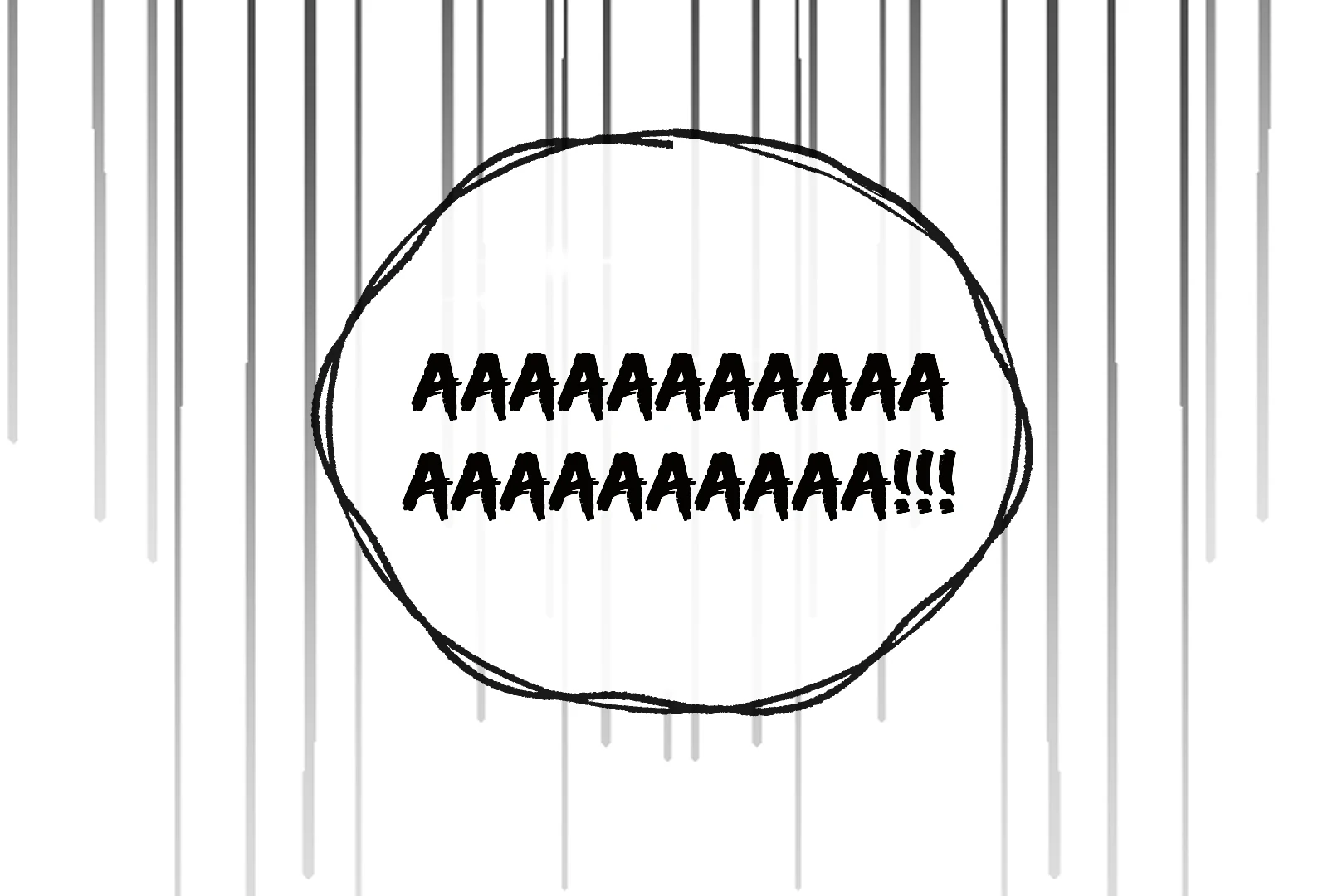 Beyond the Headlines(Official) - Episode 26 manhwa