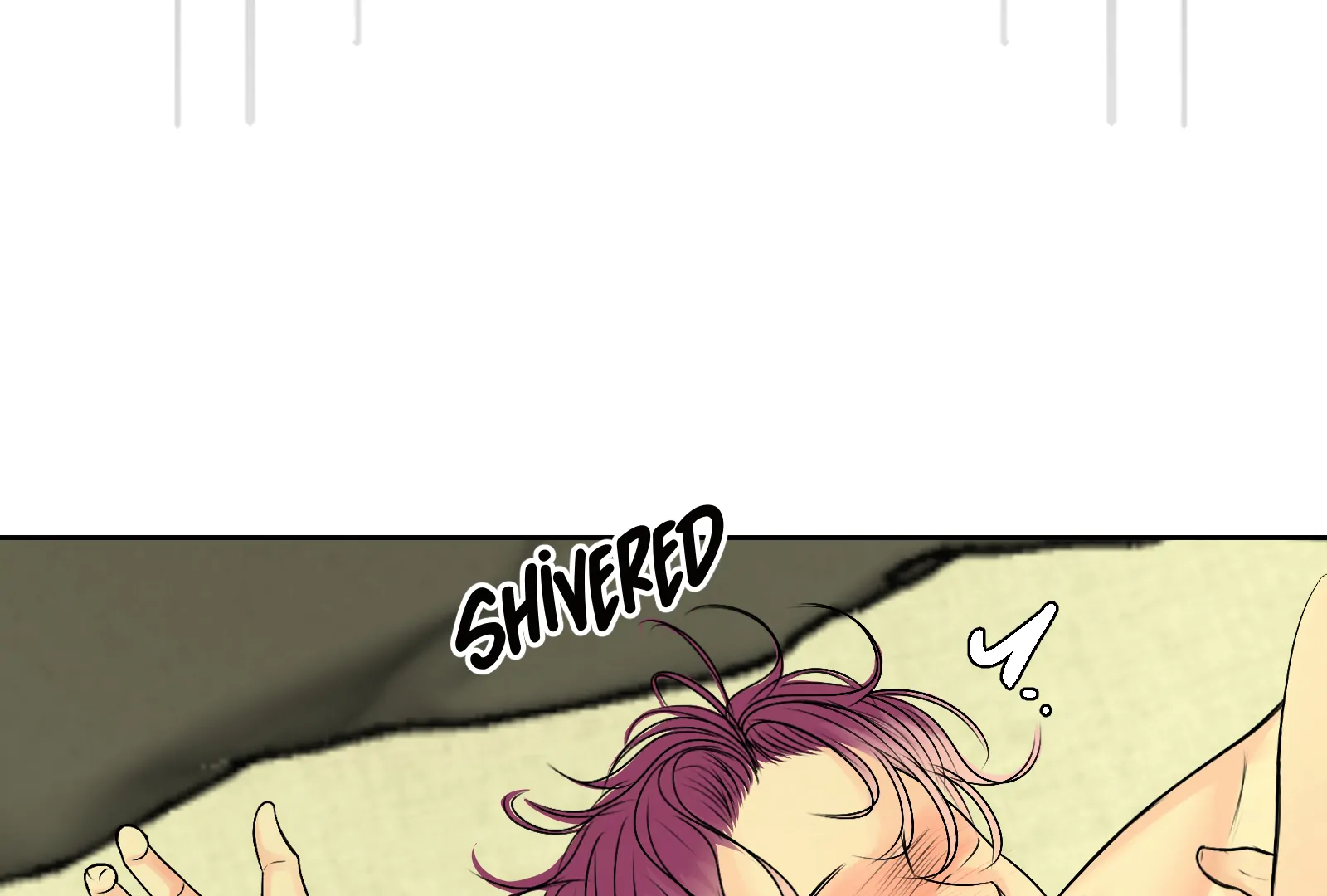 Beyond the Headlines(Official) - Episode 26 manhwa