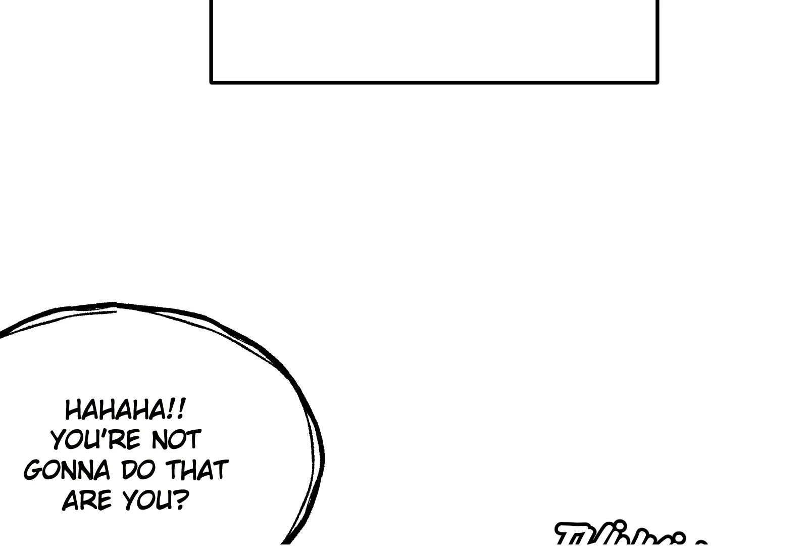 Beyond the Headlines(Official) - Episode 26 manhwa