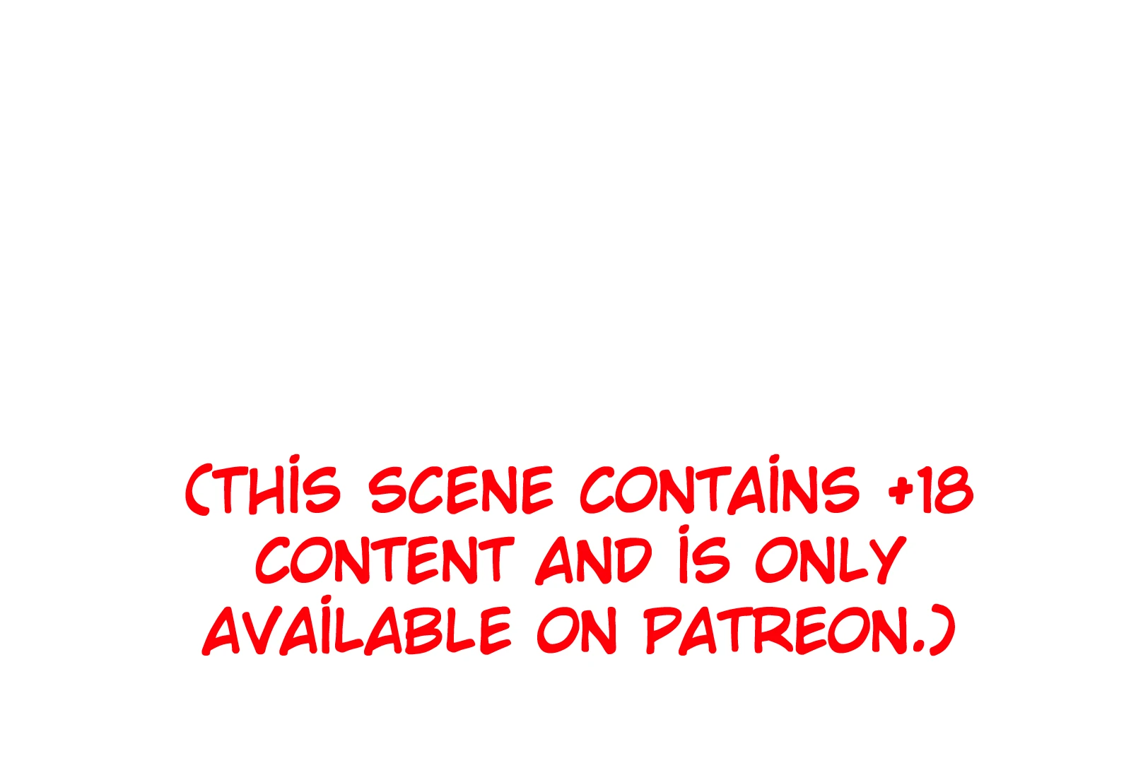 Beyond the Headlines(Official) - Episode 26 manhwa