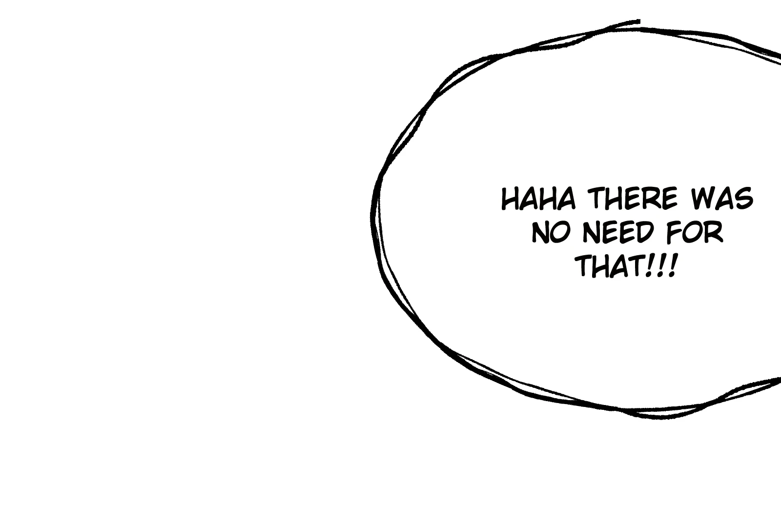 Beyond the Headlines(Official) - Episode 26 manhwa