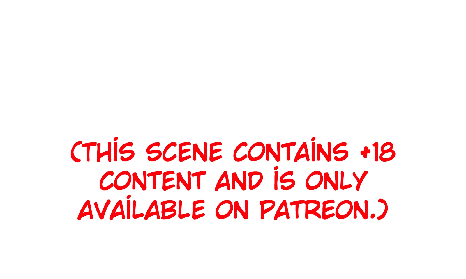 Beyond the Headlines(Official) - Episode 26 manhwa