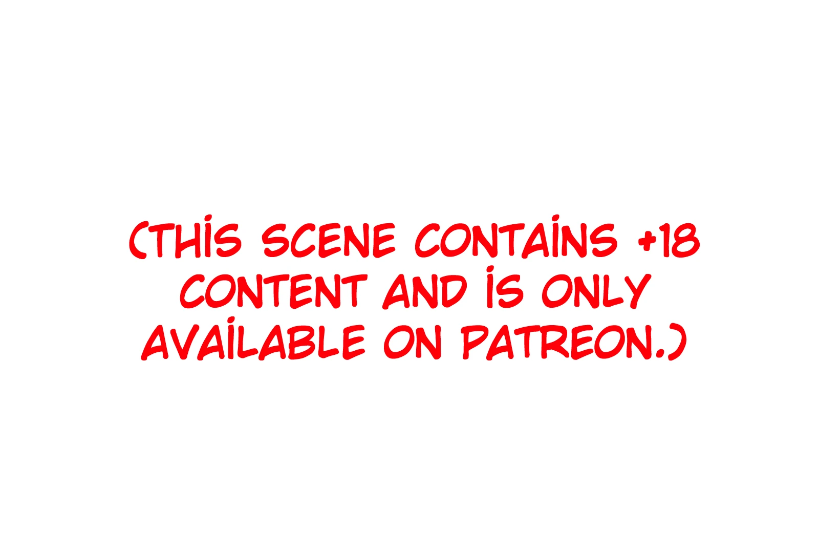 Beyond the Headlines(Official) - Episode 26 manhwa