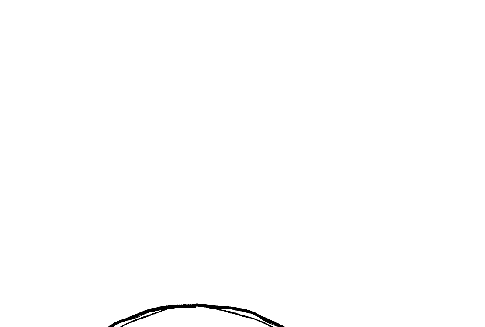 Beyond the Headlines(Official) - Episode 26 manhwa