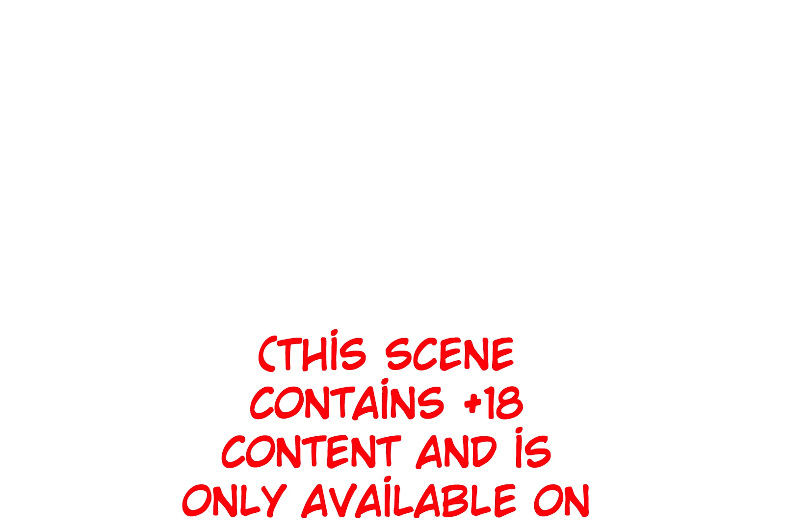 Beyond the Headlines(Official) - Episode 26 manhwa