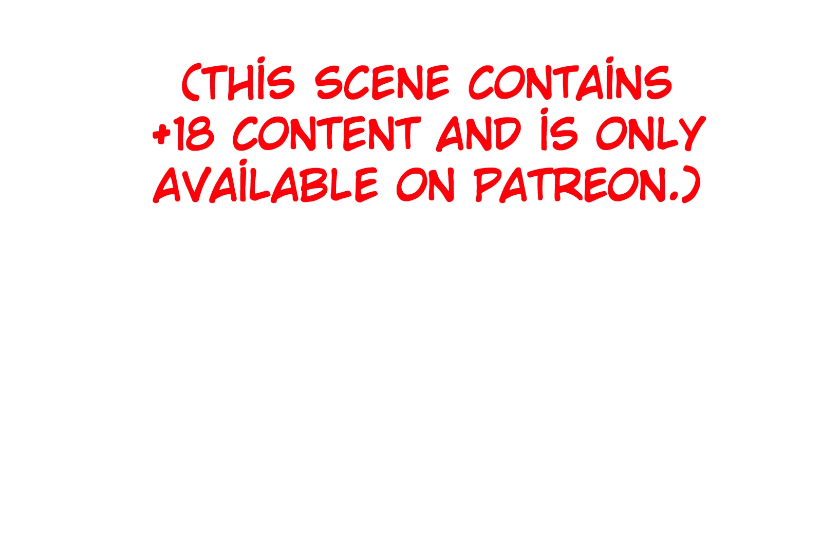 Beyond the Headlines(Official) - Episode 26 manhwa