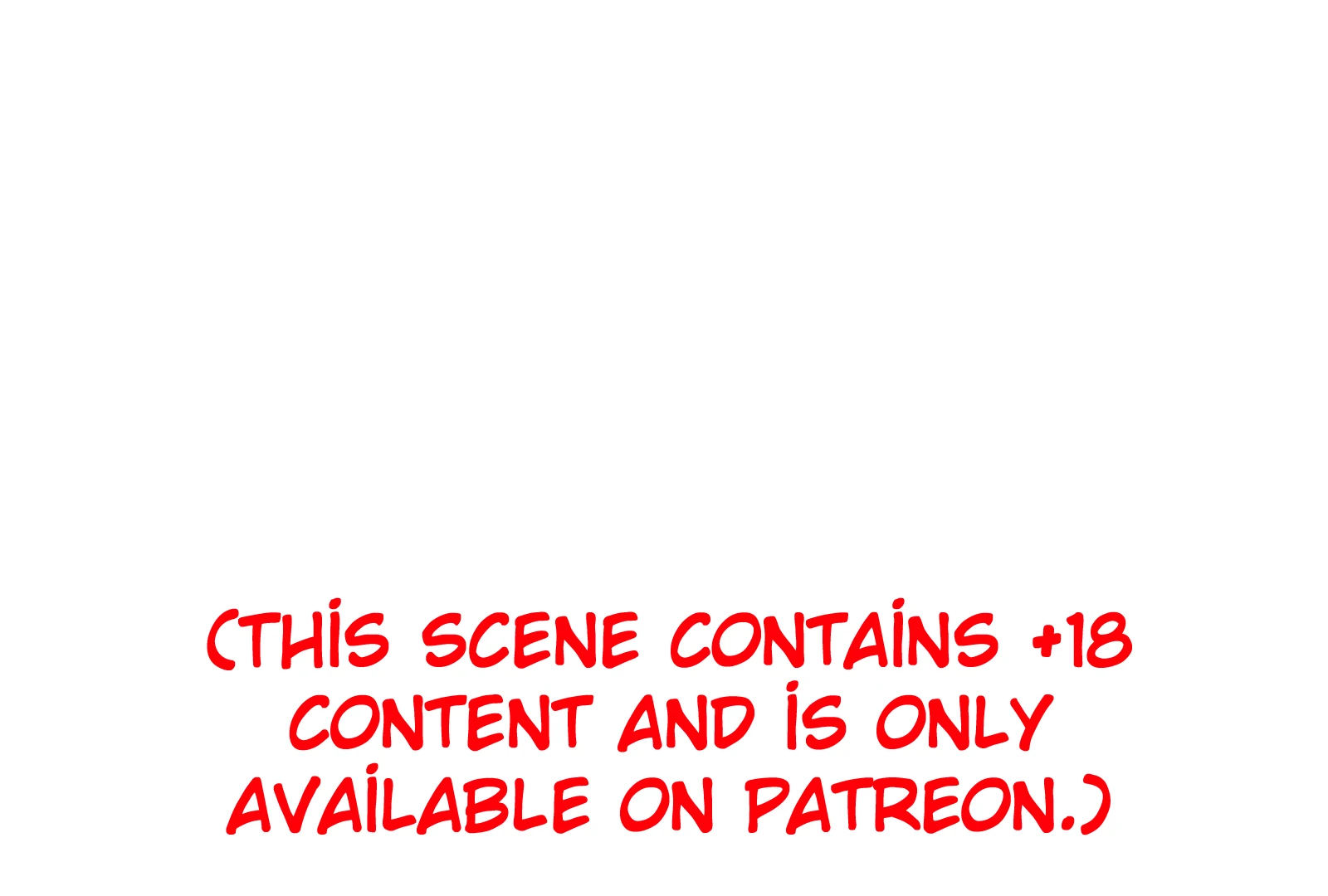 Beyond the Headlines(Official) - Episode 26 manhwa